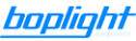 Boplight logo