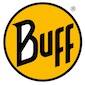 Bikesalon - CZAPKA Z DASZKIEM BUFF #PACK RUN CAP# RÓŻOWY - Buff logo