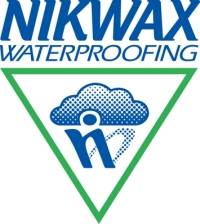Bikesalon - IMPREGNAT NIKWAX #TX DIRECT WASH-IN#  1000 ML - NIKWAX
