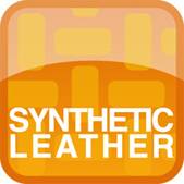 Sportourer Synthetic Leather