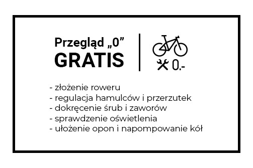 Bikesalon - ROWER GAZELLE #  ESPRIT URBAN # KOŁO 28