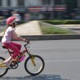 Kaski rowerowe – o czym trzeba pamiętać podczas wyboru