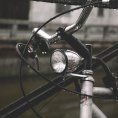 Lampki rowerowe – zadbaj o swoje bezpieczeństwo i komfort jazdy