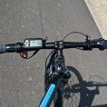 Czym powinien cechować się napęd elektryczny do roweru?