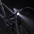 Oświetlenie rowerowe - dlaczego nie warto na nim oszczędzać?