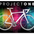 Rowery TREK - program Project One - stwórz własną kreację wymarzonego roweru
