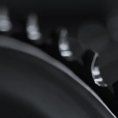 Przerzutki rowerowe Shimano - Jaka konfiguracja będzie dla Ciebie najlepsza