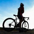 Światowy Dzień Roweru - świętuj z nami dzień wszystkich kolarzy
