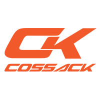 COSSACK