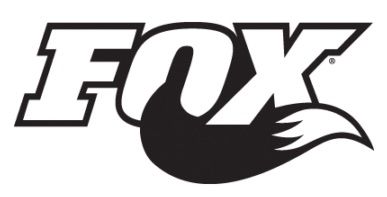 FOX SHOX