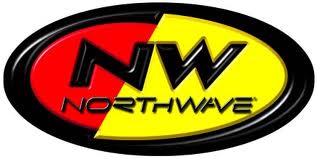 NORTHWAVE CYCLING