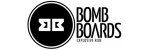 Bombboards Logo