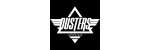 Dusters logo