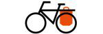 Logo Bikezac