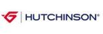 Logo Hutchinson