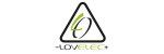 Logo Lovelec