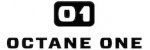 Logo Octane One