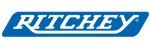 logo Ritchey