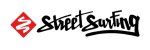 logo Street Surfing