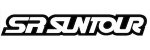 Logo Suntour