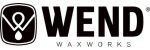 logo WEND