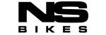 NS Bikes logo