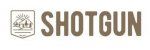 Shotgun logo