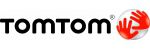 TOMTOM logo