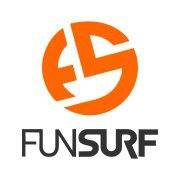 logo FunSurf