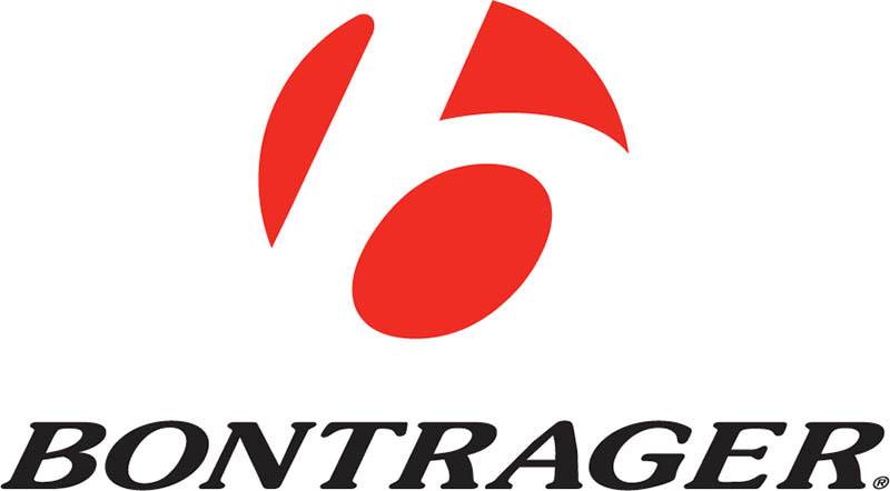 Bontrager logo
