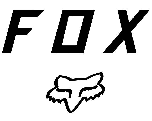Foxhead  logo