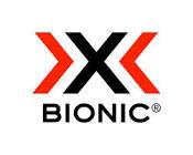 logo x-bionic