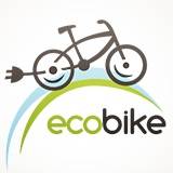 Ecobike logo