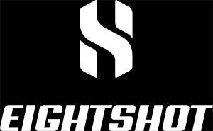 Eightshot logo