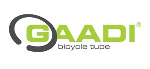 Gaadi logo