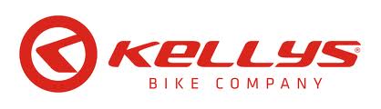 Bikesalon - WSPORNIK KIEROWNICY KELLYS #CRX 70 25,4|110 MM# CZARNY - kellys