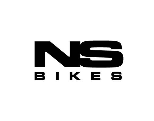 NS Bikes logo