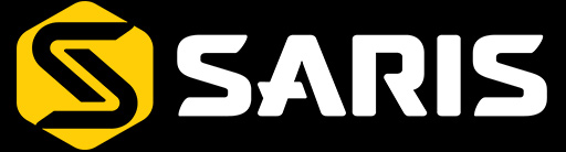 Logo marki Saris