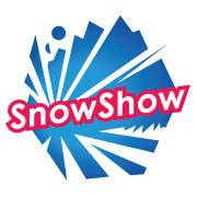 Bikesalon - Firmy z którymi współpracujemy - snowshow logo