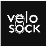 Logo Velosock