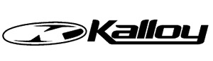 Kalloy Logo
